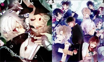 Diabolik_Lovers__5823aac54a617.jpg